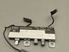 Antenna control unit 65248351244