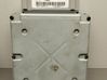 Engine control unit/module 98AB12A650CXG