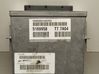 Airbag control unit/module 5169958