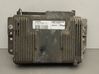 Engine control unit/module S115300202