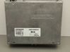 Engine control unit/module S111723205