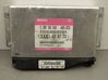 ABS control unit/module 4D0907379L