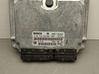Unidad de control/módulo del motor 0281010269