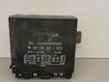 Tow bar trailer control unit/module 58231021
