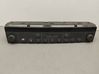 Climate control unit 24449677