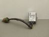 Other control units/modules MR213382