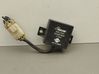 Other relay 285152X800