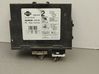 Other relay 285969F90