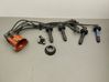 Spark distributor 1230500188
