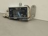 Antenna control unit 4A9035585