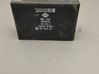 Other control units/modules 284507F000