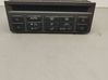 Climate control unit 5047592