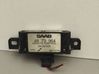 Other control units/modules 4873964