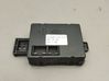 Other control units/modules 593941300