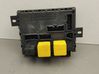 Fuse box set 46533389