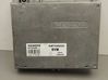 Engine control unit/module 7700860329