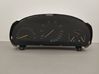 Speedometer (instrument cluster) 5373162