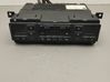 Climate control unit 5HB00715505