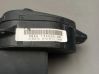 Light switch 98AG13A024AH