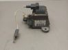 High voltage ignition coil 7700732263