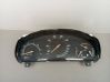 Speedometer (instrument cluster) 5373162