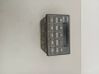 On-board computer control switch 65811384149