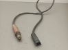 Lambda probe sensor 0258005305