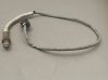 Lambda probe sensor 0258017100