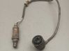 Lambda probe sensor 0258003068