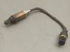 Lambda probe sensor 17420509
