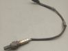Sonde lambda 03E906262B
