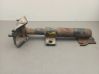 Front bumper mounting bracket 51118138529