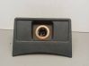 Ashtray (rear) 1946190