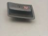 Glove box handle 511619287161