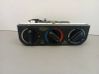 Climate control unit 1387320