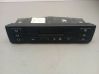 Climate control unit 64118384112
