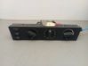 Climate control unit 6905031