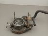 Throttle valve 1730051