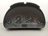 Speedometer (instrument cluster) 8375900