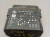 Glow plug pre-heat relay 2241385