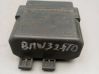 Glow plug pre-heat relay 1285085A