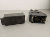 Glow plug pre-heat relay 899133