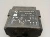 Glow plug pre-heat relay 899133