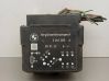 Other control units/modules 899133