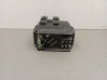 Glow plug pre-heat relay 2241385