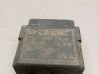 Other control units/modules 626466