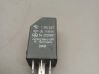 Other relay 54220001