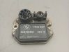 Ignition amplifier control unit 1705607