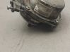 Vacuum pump 7791232
