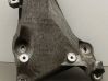 Engine mounting bracket 6760309